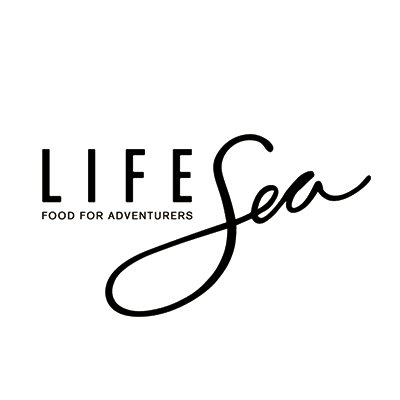 LIFE Sea -FOOD FOR ADVENTURERS-