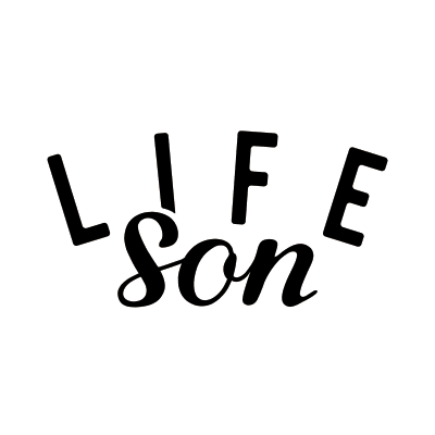 LIFE Son